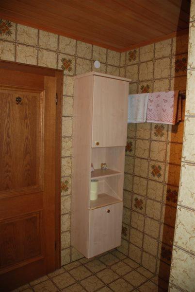 לאוגנג Landhaus Gertrude Eder מראה חיצוני תמונה